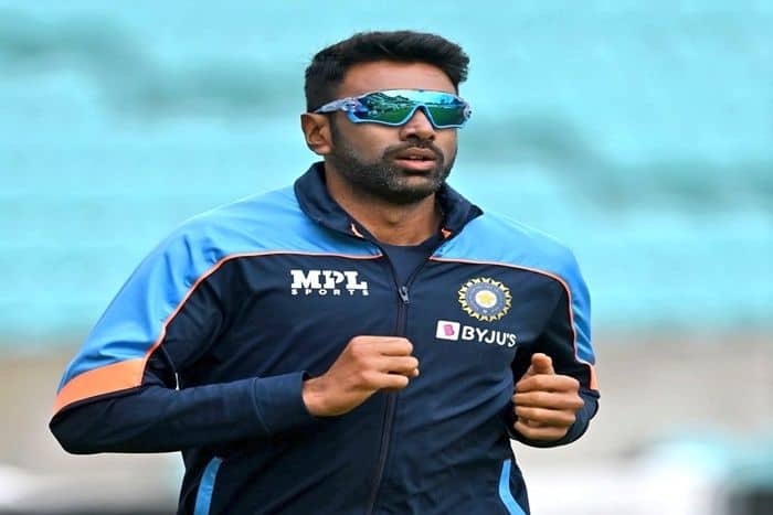 Switch off The TV After A Point...: Ravichandran Ashwin Highlights Biggest Problem With ODI Cricket